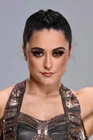 Фото Ао́йфэ Кусэк #337213