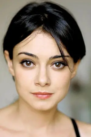 Фото Елена Арвиго #90116