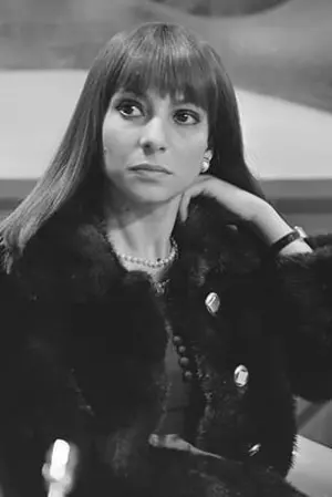 Фото Эстер Офарим #184967