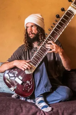 Фото Гуру Хальса #39932