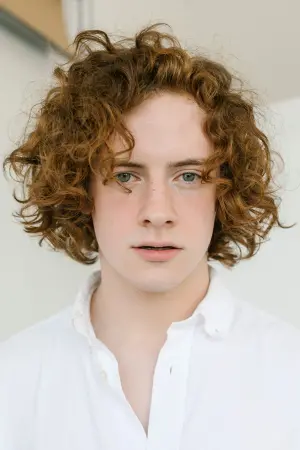 Фото Илья Виногорский #253398