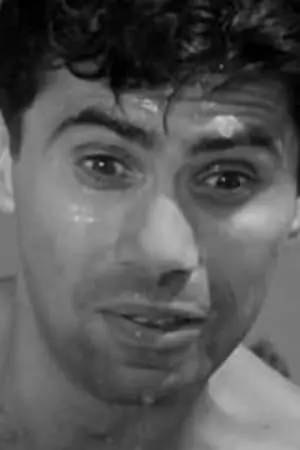 Фото Ира Льюис #265913