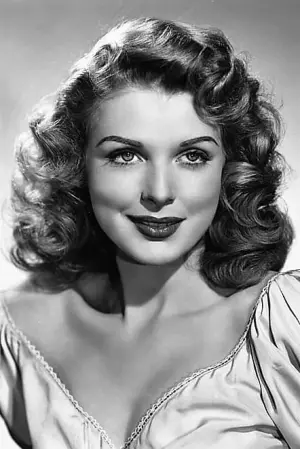 Фото Джоан Вос #102378