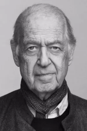 Фото Джон Стэндинг #109073