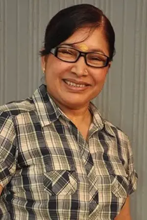 Фото Коваи Сарала #286960