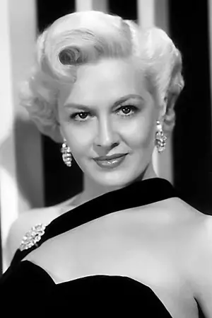 Фото  (Marilyn Maxwell) #321102