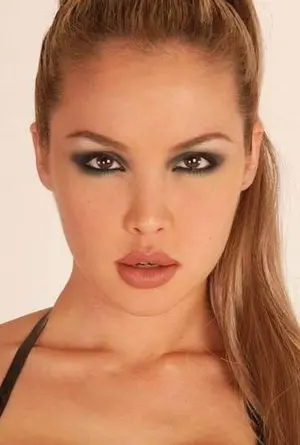 Фото Масуими Макс #118678