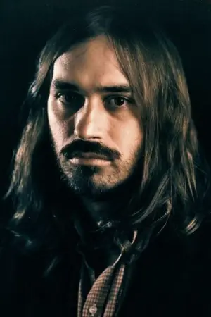 Фото  (Matías Piñeiro) #250157