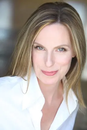 Фото Мишель Кунео #100622