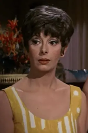 Фото Моника Эванс #49265