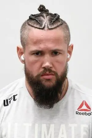 Фото  (Nicolas Dalby) #391815