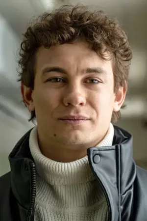 Фото Никита Кологривый (Nikita Kologrivyy) #68731