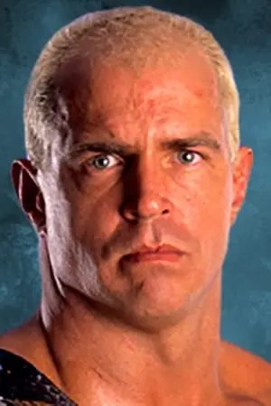 Фото  (Robert Howard) #182244