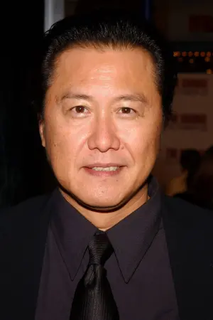 Фото Ре Исибаши #80227