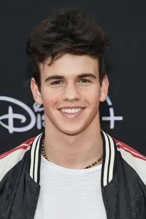 Фото  (Sage Asher) #382692