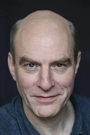 Фото Саймон Кунц #40910