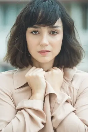 Фото  (Simone Spoladore) #289654