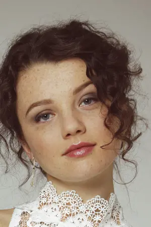 Фото Стефания ЛаВи Оуэн (Stefania LaVie Owen) #25464