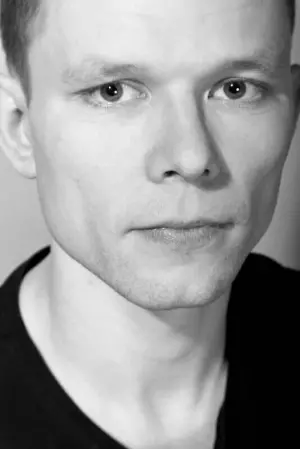 Фото Тынн Ламп #272331