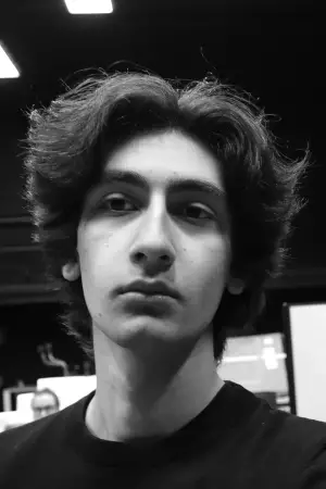 Фото Узай Демир #337614