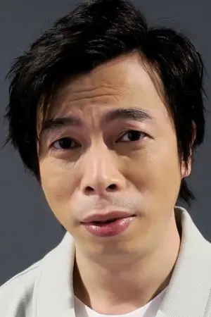 Фото Юнг Вэй-Лун #250450