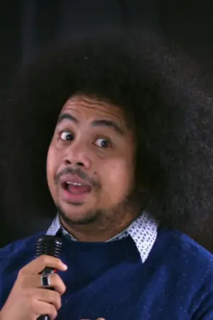 Фото Энди Бойм #138631