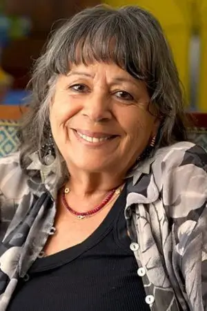 Фото Анна Роза Наполи #342155