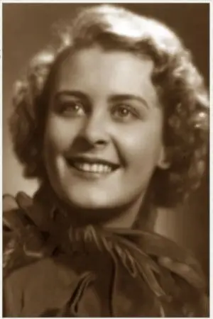 Фото Байба Индриксоне #378738