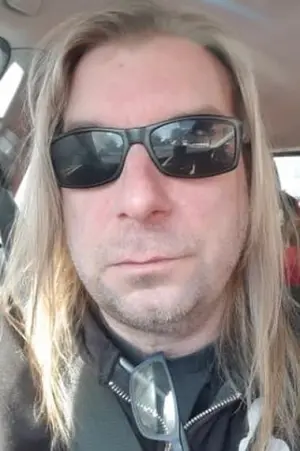 Фото Бретт Келли #274237