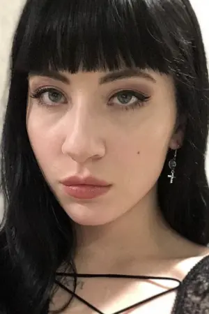 Фото  (Charlotte Sartre) #149789