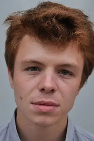 Фото Данил Тябин (Danil Tyabin) #204192