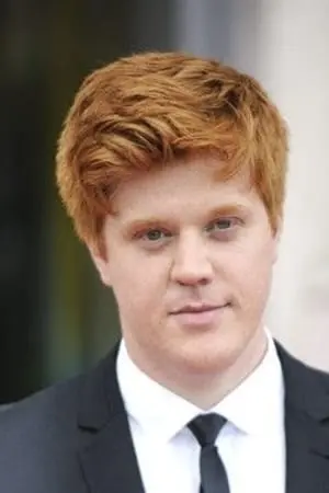 Фото Дэнни Морган #32915