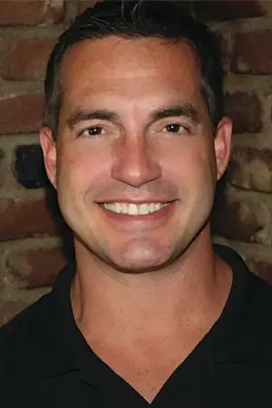 Фото Дин Э. Фронк #19575