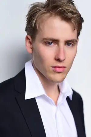 Фото Девин Брошу #58228