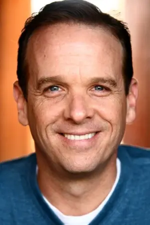 Фото Дональд Сейдж Маккей #25193