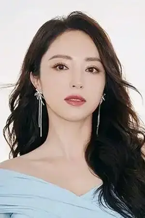 Фото Дун Сюань #341782