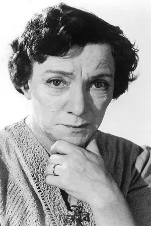 Фото Элси Вагстафф #286769