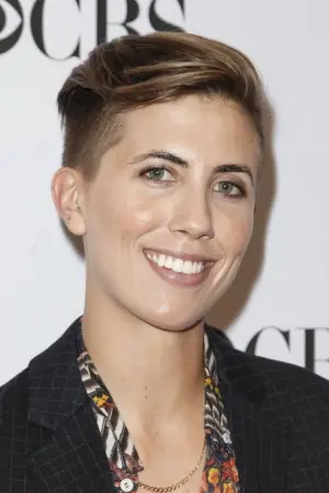 Фото  (E.R. Fightmaster) #358758