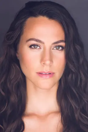 Фото Эрика Эрнандес #223937