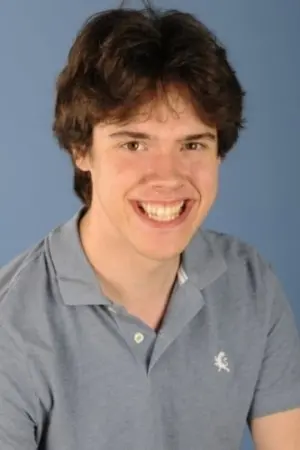 Фото Гэри Гербрандт #213398