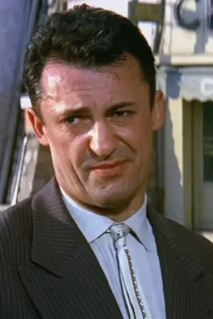 Фото Джек Ари #144909