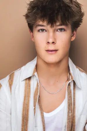 Фото Яков Моран #43822