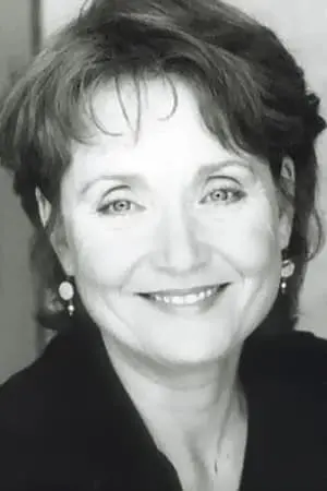 Фото Янни Бренн #83566