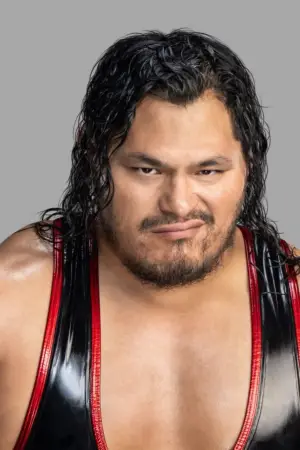 Фото Джеффри Кобб (Jeffrey Cobb) #337357