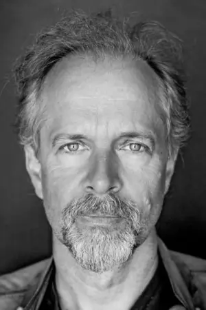 Фото Йохен Хорст #168662