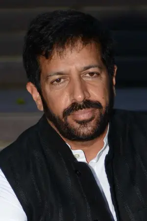 Фото Кабир Хан #128238