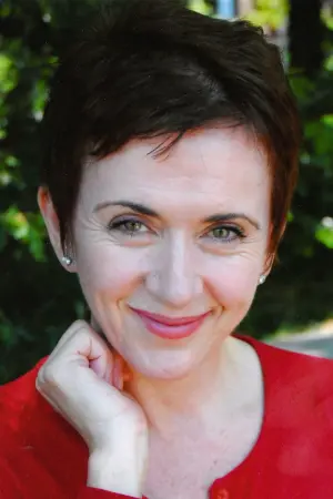 Фото Карин де ла Пенья #214940