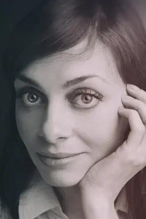 Фото Ксения Самойлова #242612