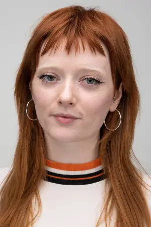 Фото Линдсей Нормингтон #352346