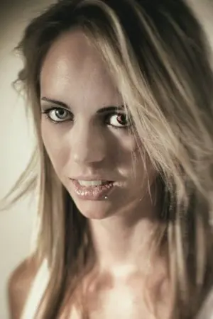 Фото  (Luna Wolf) #266589